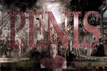 movie_title